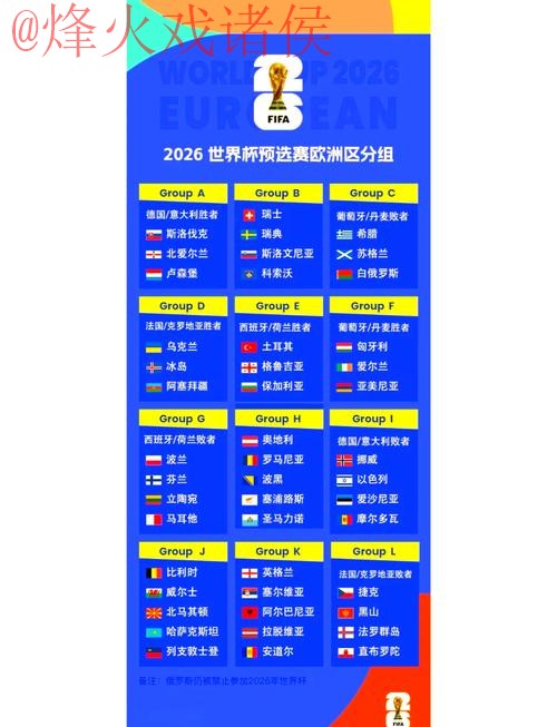 2026世界杯盘口最新网址大全