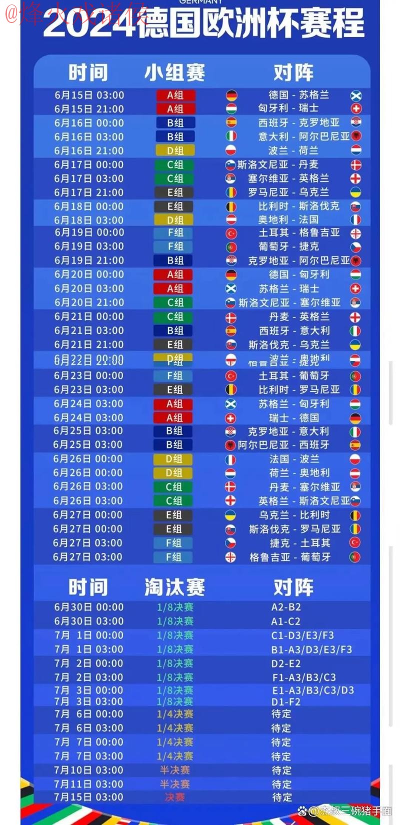 2026世界杯盘口最新网址大全