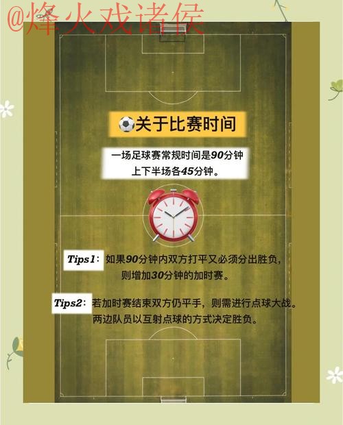 全面解析世界杯预测开户入口攻略