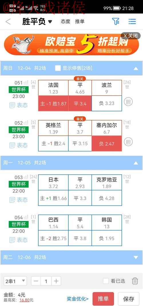 寻找世界杯盘口安全最新网址的最佳推荐