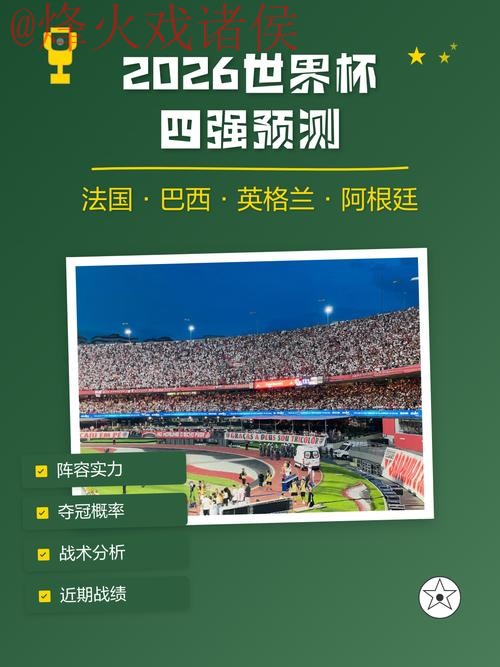 2026世界杯预测APP官方下载网址 2026世界杯预测APP官方下载网址